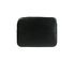 Neo Noe Bucket Bag, top view